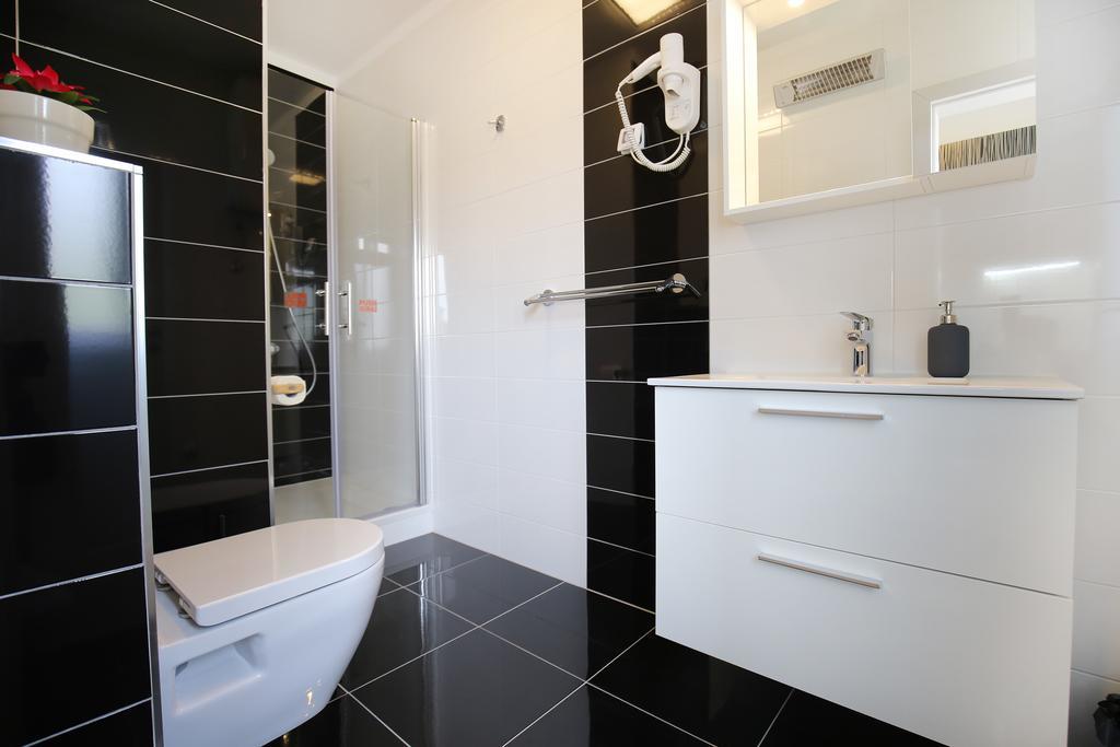 Appartement Corner Zadar