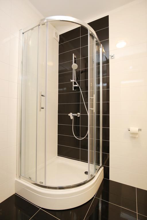 Apartamento Corner Zadar
